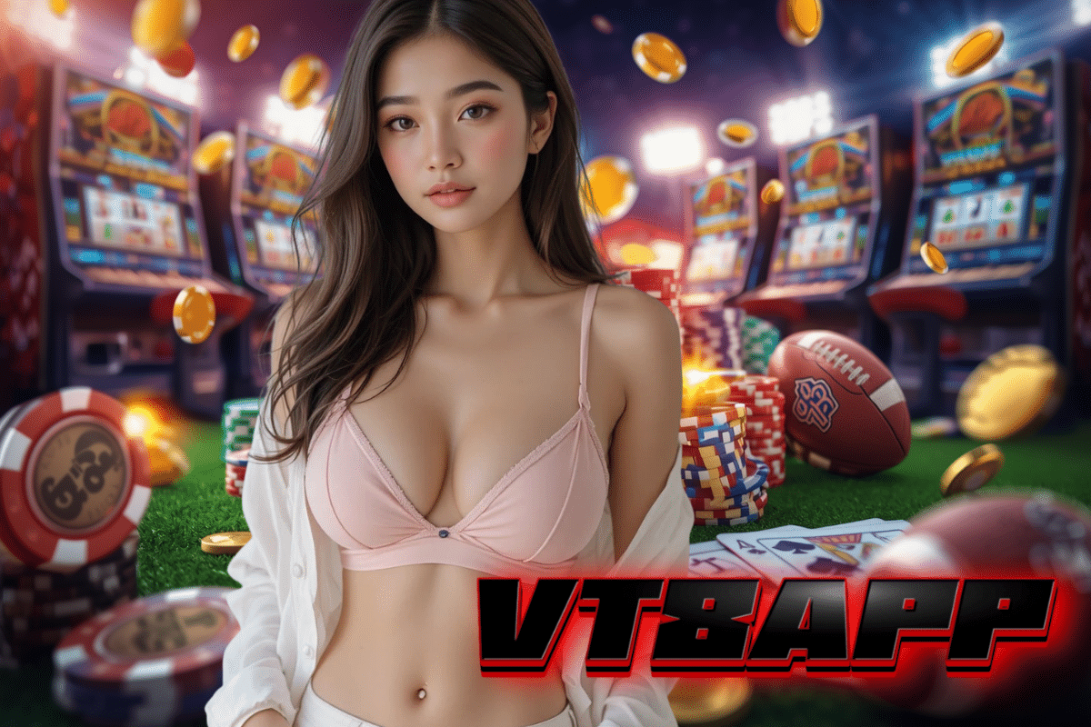 vt8app login